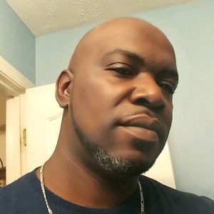 Meet your Posher, Ralph